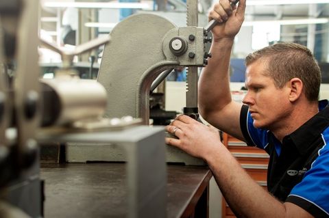 power steering specialists