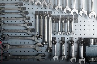 revolution steering specialits port elizabeth 26 revolution steering specialits port elizabeth 26