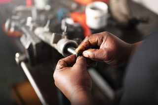 revolution steering specialits port elizabeth 29 revolution steering specialits port elizabeth 29