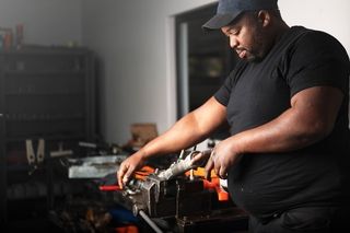 revolution steering specialits port elizabeth 31 revolution steering specialits port elizabeth 31