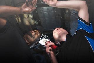 revolution steering specialits port elizabeth 36 revolution steering specialits port elizabeth 36