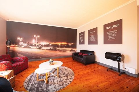 revolution steering specialits port elizabeth 23 revolution steering specialits port elizabeth 23