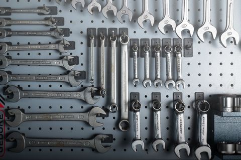 revolution steering specialits port elizabeth 26 revolution steering specialits port elizabeth 26