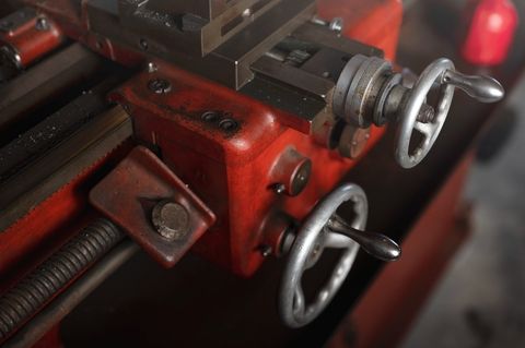 revolution steering specialits port elizabeth 27 revolution steering specialits port elizabeth 27