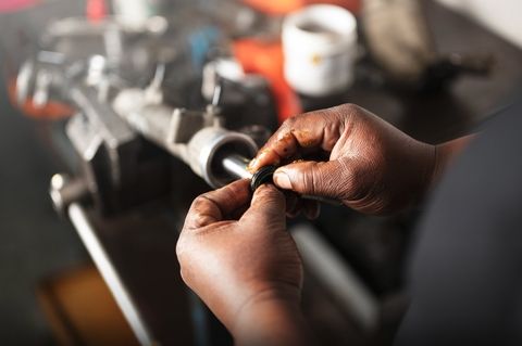 revolution steering specialits port elizabeth 29 revolution steering specialits port elizabeth 29