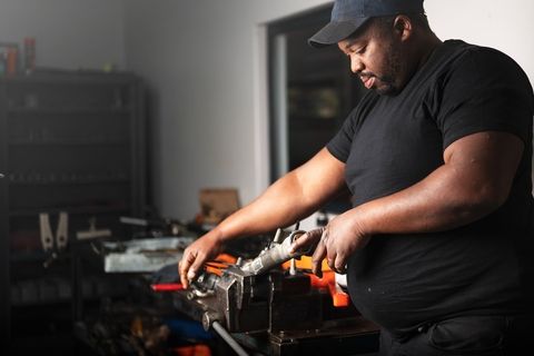 revolution steering specialits port elizabeth 31 revolution steering specialits port elizabeth 31