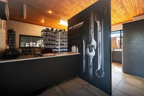 revolution steering specialits port elizabeth 6 revolution steering specialits port elizabeth 6