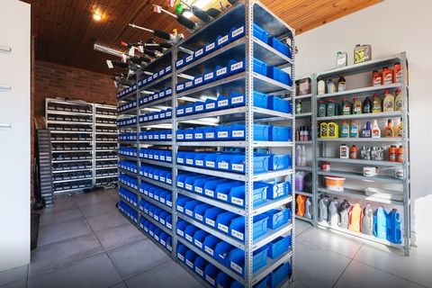 revolution steering specialits port elizabeth 7 revolution steering specialits port elizabeth 7