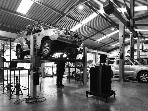 Wheel Alignment Wheel Alignment