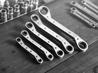 Suspension Suspension