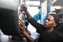 4-wheel-alignment-repairs-in-gqeberha-revolution-steering-specialists-sa 4-wheel-alignment-repairs-in-gqeberha-revolution-steering-specialists-sa