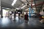 4-wheel-alignment-repairs-in-gqeberha-revolution-steering-specialists-sa 4-wheel-alignment-repairs-in-gqeberha-revolution-steering-specialists-sa