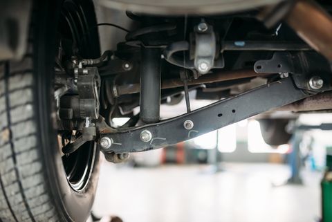 suspension repair gqeberha revolution steering specialists suspension repair gqeberha revolution steering specialists