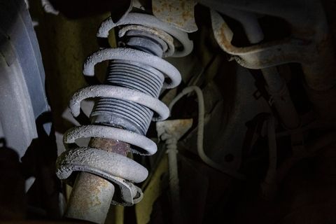 suspension repairs port elizabeth 2 suspension repairs port elizabeth 2