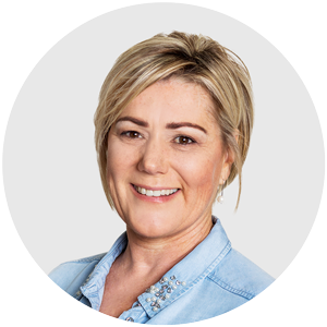 revolution-steering-specialists-linda-andrade revolution-steering-specialists-linda-andrade